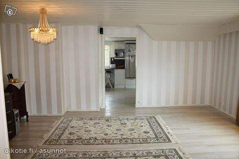 20h + s  Ähtäri - photo 5