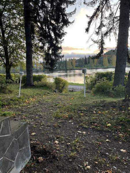 10h  Imatra - valokuva 3