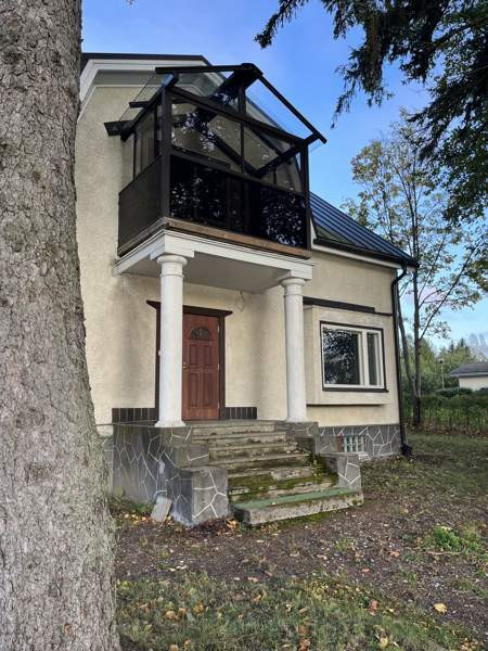 10h  Imatra - valokuva 2