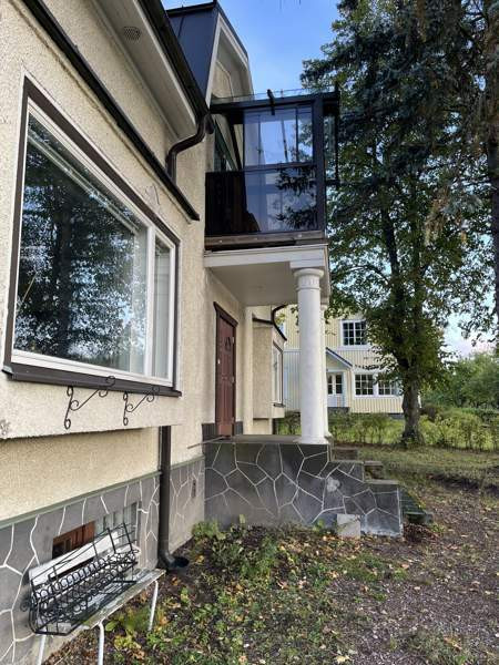 10h  Imatra - valokuva 4