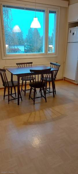 2h +k+ s + p  Kiuruvesi - изображение 1