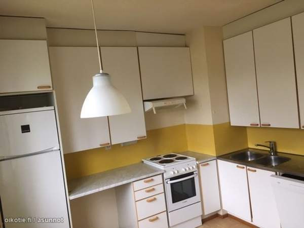 2h +k+ s + p  Kiuruvesi - изображение 2