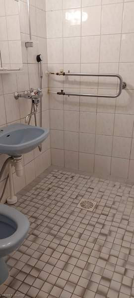 2h +k+ s + p  Kiuruvesi - изображение 5