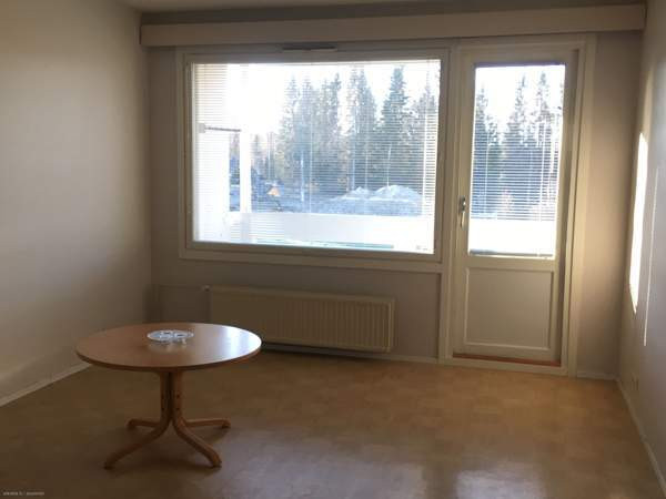 2h +k+ s + p  Kiuruvesi - изображение 3