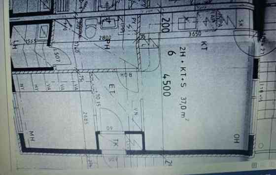 2h + s  Liperi