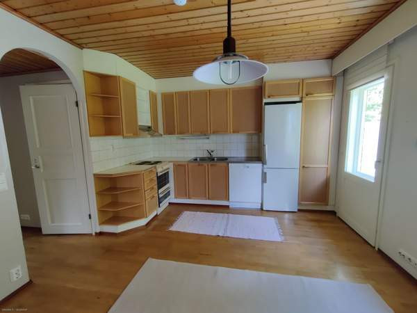 2h + s  Liperi - photo 2