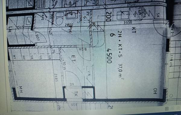 2h + s  Liperi - photo 5