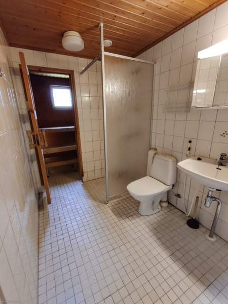 2h + s  Liperi - photo 4