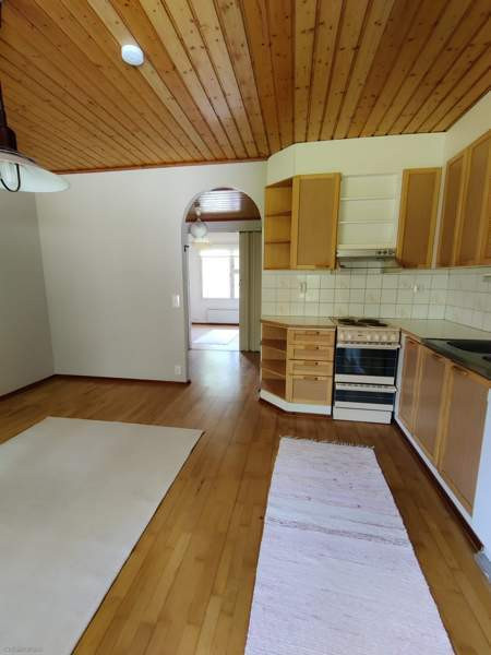 2h + s  Liperi - photo 3