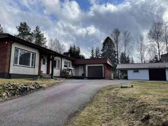 6h + s  Parikkala