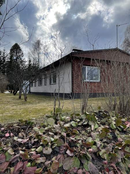 6h + s  Parikkala - photo 2