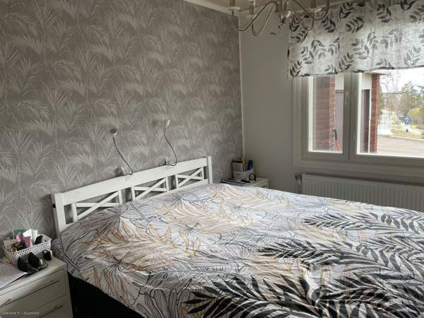 6h + s  Parikkala - photo 6