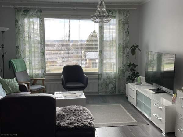 6h + s  Parikkala - photo 3