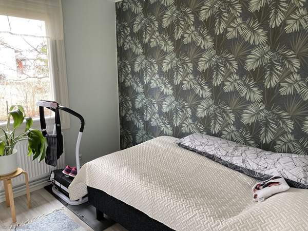 6h + s  Parikkala - photo 7