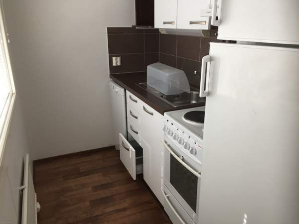 2h + p  Tornio - photo 5