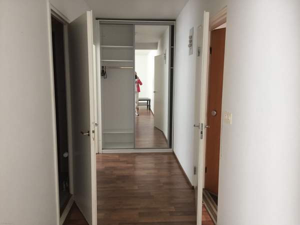 2h + p  Tornio - photo 4