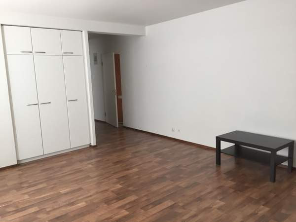 2h + p  Tornio - photo 1