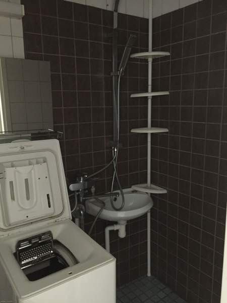 2h + p  Tornio - photo 3