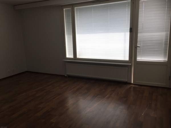 2h + p  Tornio - photo 6