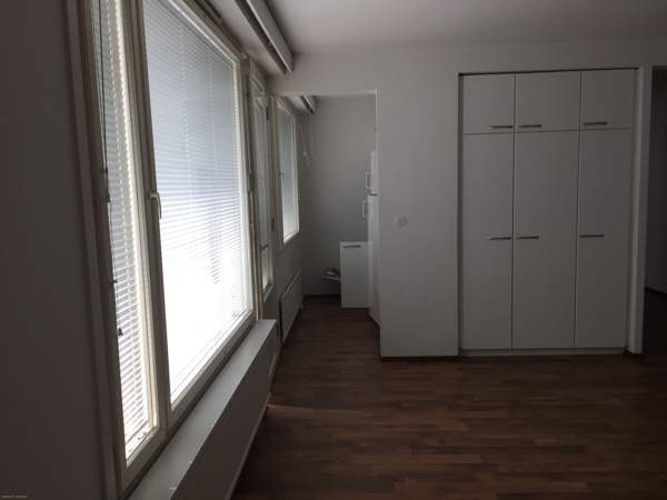 2h + p  Tornio - photo 2