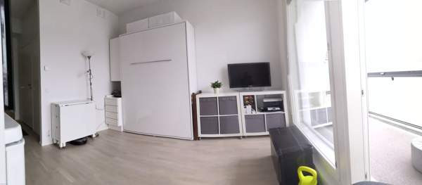 1h + avok + kh + p  Kerava - valokuva 6