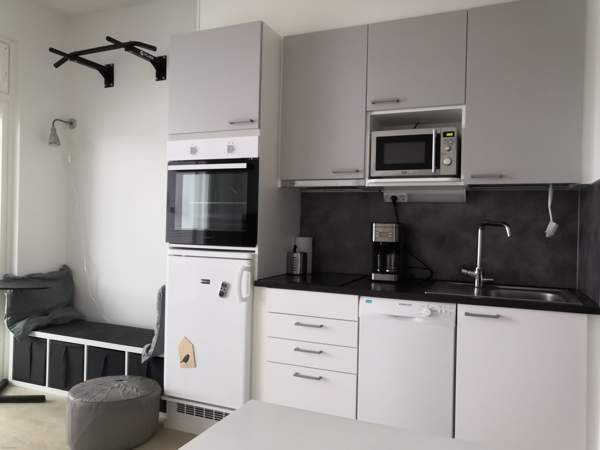 1h + avok + kh + p  Kerava - valokuva 4