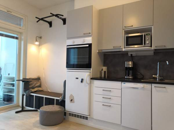 1h + avok + kh + p  Kerava - valokuva 3