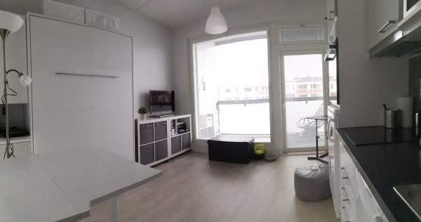 1h + avok + kh + p  Kerava - valokuva 1