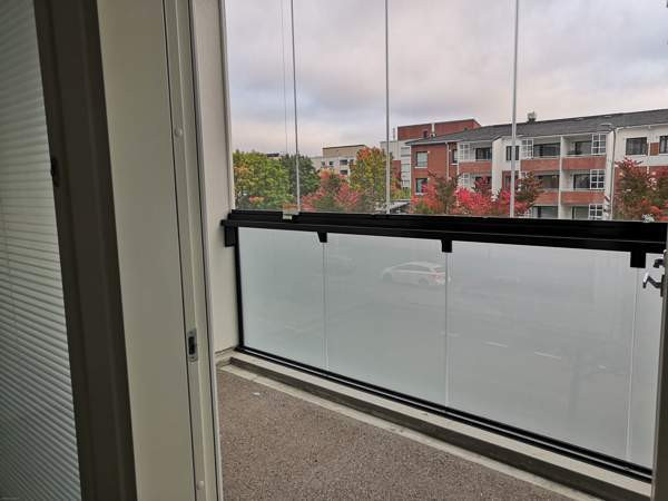 1h + avok + kh + p  Kerava - valokuva 7