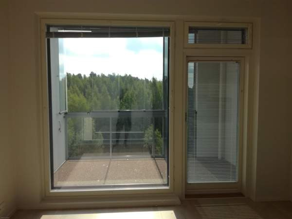 1h + avok + kh + p  Vantaa - valokuva 4