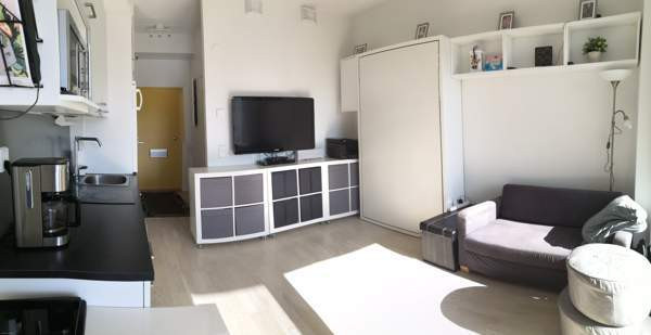 1h + avok + kh + p  Vantaa - valokuva 5