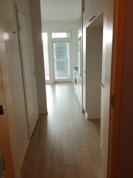 1h + avok + kh + p  Vantaa - valokuva 3