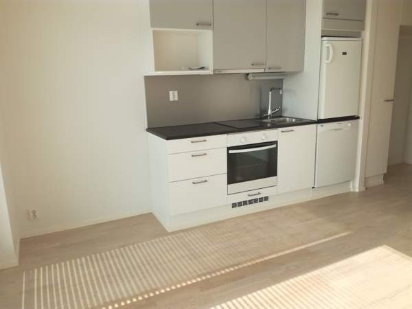 1h + avok + kh + p  Vantaa - valokuva 8