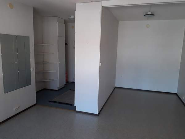 1h + kk +s + p  Imatra - valokuva 3