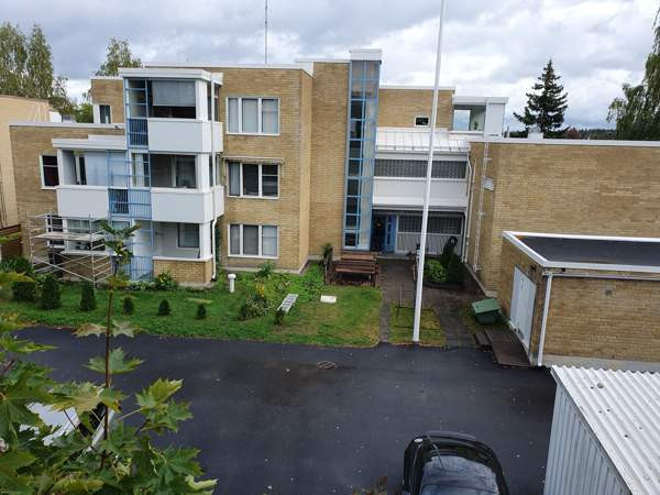 1h + kk +s + p  Imatra - valokuva 5