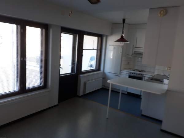 1h + kk +s + p  Imatra - valokuva 1