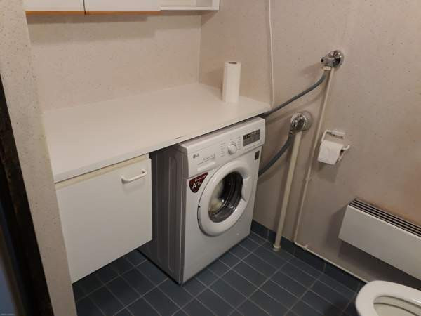 1h + kk +s + p  Imatra - valokuva 4