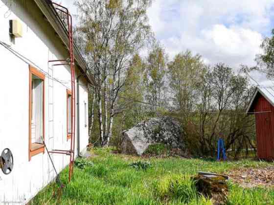 3h + s  Vähäkyrö