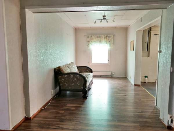 3h + s  Vähäkyrö – foto 3