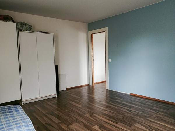 3h + s  Vähäkyrö – foto 5