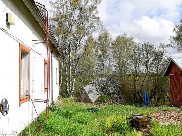 3h + s  Vähäkyrö – foto 2