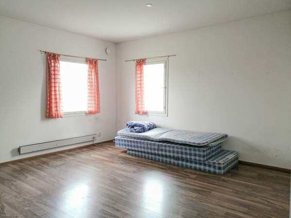 3h + s  Vähäkyrö – foto 6