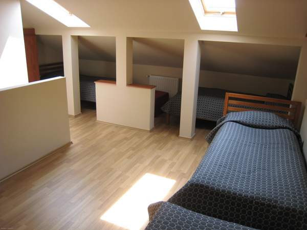 5h + k + s + p  Berdychiv - valokuva 3