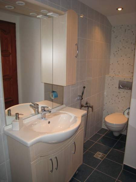 5h + k + s + p  Berdychiv - valokuva 1