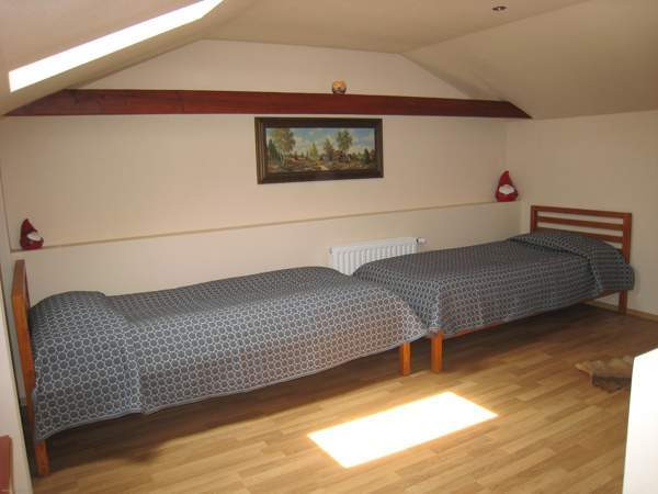 5h + k + s + p  Berdychiv - valokuva 4