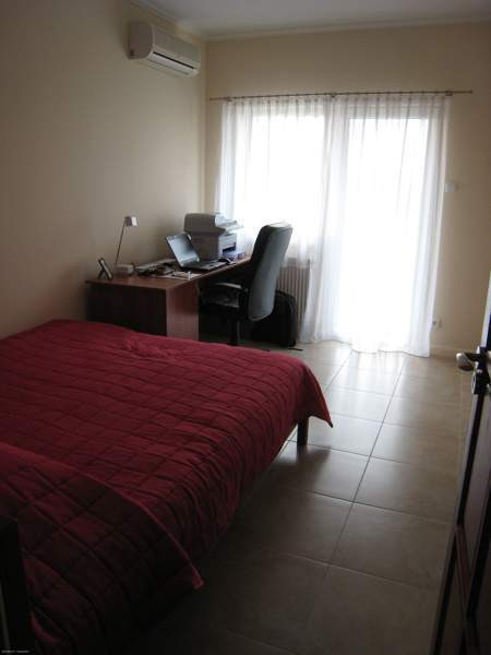 5h + k + s + p  Berdychiv - valokuva 2