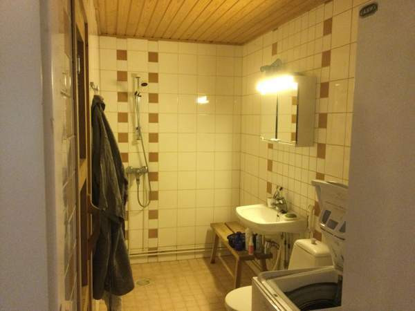 2h + kk + s  Pälkäne - изображение 5