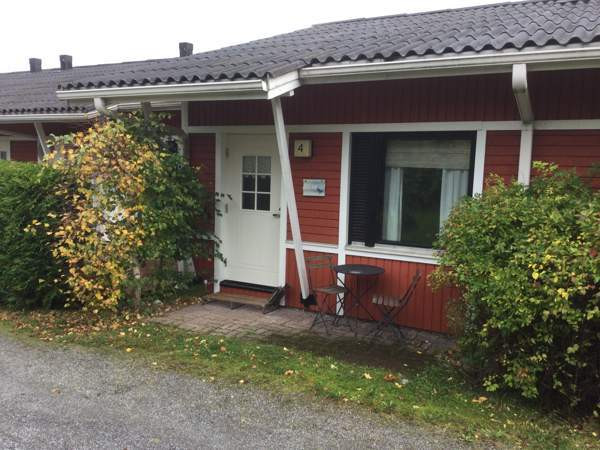 2h + kk + s  Pälkäne - изображение 1