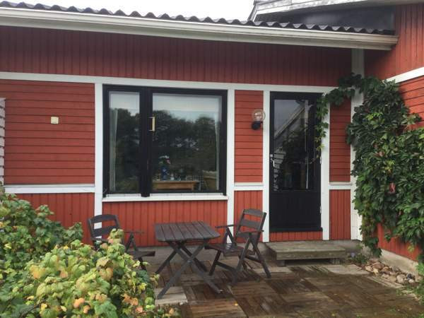 2h + kk + s  Pälkäne - изображение 7