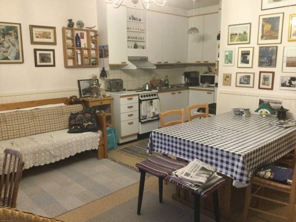 2h + kk + s  Pälkäne - изображение 2